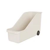 Mutfak Dolabı Saklama Kutusu - Üç Parça Set FG-2220ABC thumbnail 6