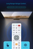 Dijital TV Kumandası - [Orijinal Makine] Tatlı Meyve Zamanı A - 8