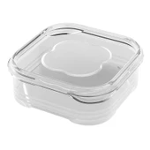 Buzdolabı Saklama Kabı - 8'li Paket [350ml] - 6