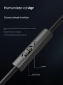 USB Kablolu 7.1 Oyuncu Kulaklığı Mikrofonlu - Siyah USB Fişli, Kapalı Mikrofonlu, Tak ve Çalıştır - 4