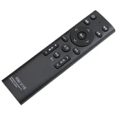 Evrensel TV Kumandası - LCD TV Uyumlu (Kullanım Kılavuzlu) - 3