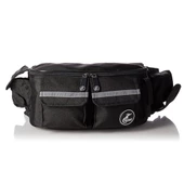 Cramer Deluxe Fanny Pack Freebag Sağlık Çantası - 1