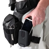 Cramer Rigit Light Tactical Freebag Sağlık Çantası - 2