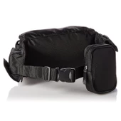 Cramer Deluxe Fanny Pack Freebag Sağlık Çantası - 2