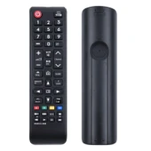 Samsung TV Uzaktan Kumanda - BN59-01268B - 5