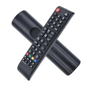 Samsung TV Uzaktan Kumanda - BN59-01268B - 4