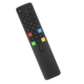 TCL TV Evrensel Uzaktan Kumanda ARC801L - Sadece Kumanda Kılıfı - 3