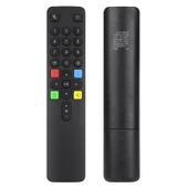 TCL TV Evrensel Uzaktan Kumanda ARC801L - Sadece Kumanda Kılıfı - 2