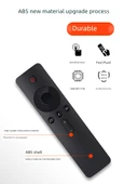 Redmi TV Kumandası - Kızılötesi + Hızlı Gönderi - 7
