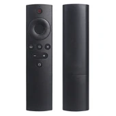 TV Uzaktan Kumandası - T32f06 X32 X45 X49 X55 43F 45F 50F 55F 32r7 32x3 43x3 50x3 B40c61 40x 43X 45xs - Standart - 4