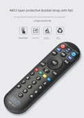 TV Kumandası - Doğu 4. Nesil - DTV-RC-1 - 5