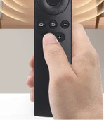 TV Uzaktan Kumandası - T32f06 X32 X45 X49 X55 43F 45F 50F 55F 32r7 32x3 43x3 50x3 B40c61 40x 43X 45xs - Standart - 8
