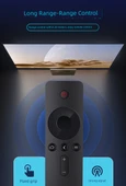 Redmi TV Kumandası - Kızılötesi + Hızlı Gönderi - 9