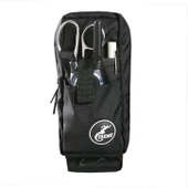 Cramer Sidekick Masör Fizyoterapist Organizer - 1