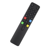 TCL TV Evrensel Uzaktan Kumanda ARC801L - Sadece Kumanda Kılıfı - 5