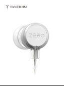 Kablolu Hi-Fi Kulaklık - DSP Mikrofonlu + Sünger Kulaklık Yastığı M - 2
