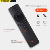 Redmi TV Kumandası - Kızılötesi + Hızlı Gönderi - 4