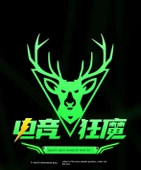 Type-C Yeşil Gaming Kulaklık - Ses Ayırt Etme Özellikli - 6
