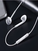 Xiaomi Type-C Kablolu Kulaklık - Siyah - 2