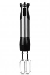 Raks Glass Mix 1700 W Blender Seti - 3