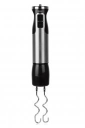 Raks Glass Mix 1700 W Blender Seti - 4