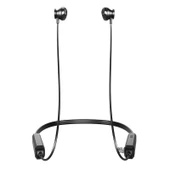 Bluetooth Kulaklık - Siyah - 6 Saat - 5.0 - 1