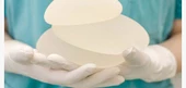 Silikon TPU Kulaklık Kılıfı - Beyaz Küçük - 6