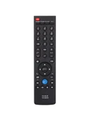 Skyworth TV Evrensel Sesli Kumanda - YK-8600 Korumalı - 4