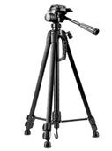 Projektör Sehpası - Yükseltilmiş 50-140cm - 2