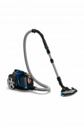 Philips FC9750/07 PowerPro Max Torbasız Elektrikli Süpürge - 2