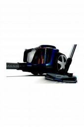 Philips FC9750/07 PowerPro Max Torbasız Elektrikli Süpürge - 3