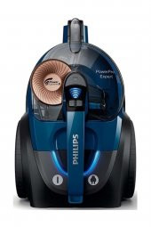 Philips FC9750/07 PowerPro Max Torbasız Elektrikli Süpürge - 4