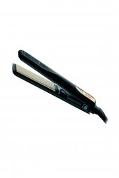 Remington S1005 Style Ceramic Straight Saç Düzleştirici 4008496648313 - 1