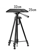 Projektör Sehpası - Yükseltilmiş 50-140cm - 5