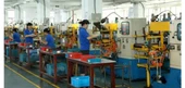 Silikon TPU Kulaklık Kılıfı - Beyaz Küçük - 8