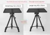 Projektör Sehpası - Yükseltilmiş 50-140cm - 11