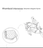 Walker W200BT Ay Beyazı Boyun Bandı Bluetooth 5.3 Kablosuz Kulaklık - Paket Bir thumbnail 10