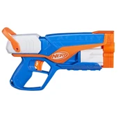 Nerf N-Seri̇si̇ Agility - 1