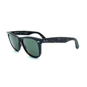 Ray-Ban RB2140 902 54 Güneş Gözlüğü thumbnail 2