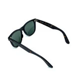 Ray-Ban RB2140 902 54 Güneş Gözlüğü thumbnail 4
