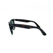 Ray-Ban RB2140 902 54 Güneş Gözlüğü thumbnail 5