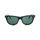Ray-Ban RB2140 902 54 Güneş Gözlüğü thumbnail 1