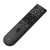 Hisense Hz32e35a TV Kumandası - CN2E27 - 2