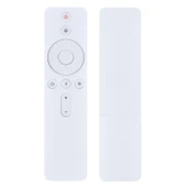 Xiaomi TV Bluetooth Sesli Kumanda - Beyaz - 3