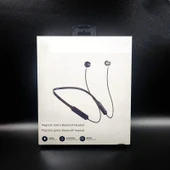 Bluetooth Kulaklık - Spor - Gürültü Önleyici - T29 Kulak İçi - Uzun Bekleme Süresi - 9