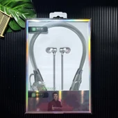 Bluetooth Kulaklık - Spor - Gürültü Önleyici - T29 Kulak İçi - Uzun Bekleme Süresi - 1