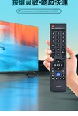 Skyworth YK-69HB TV Kumandası - Orijinal Makine - 6