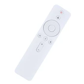 Xiaomi TV Bluetooth Sesli Kumanda - Beyaz - 4