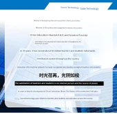 Type-C Çocuk Öğrenme Kulaklığı - Siyah - 7