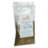 Doğal Dere Otu Tohumu Saf Dereotu Tohum 1.Kalite 100GR - 4